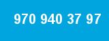 970 940 37 97